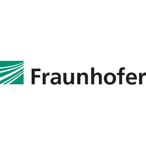 fraunhofer