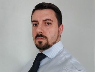 ivanvaiani