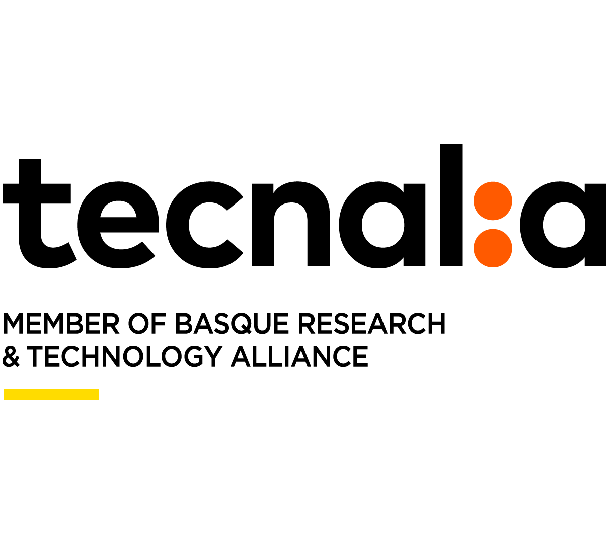 rgb logo tecnalia brt