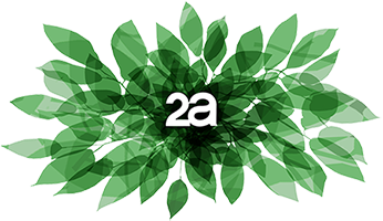 newlogo2a
